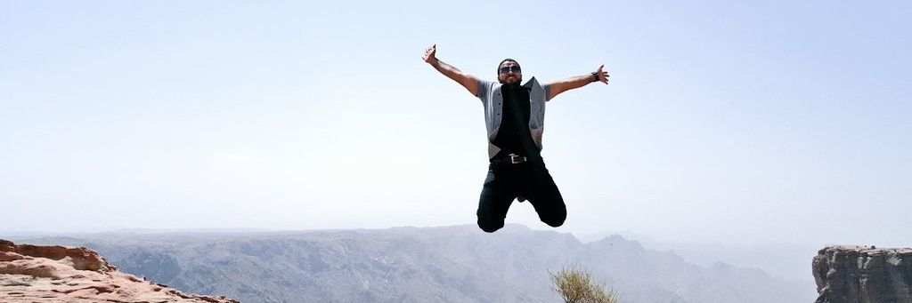 FITENG_AHMED's profile banner image