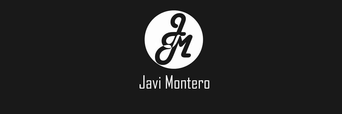 JaviMonteroOf's profile banner image