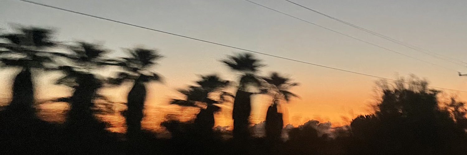 _xrtxrx's profile banner image