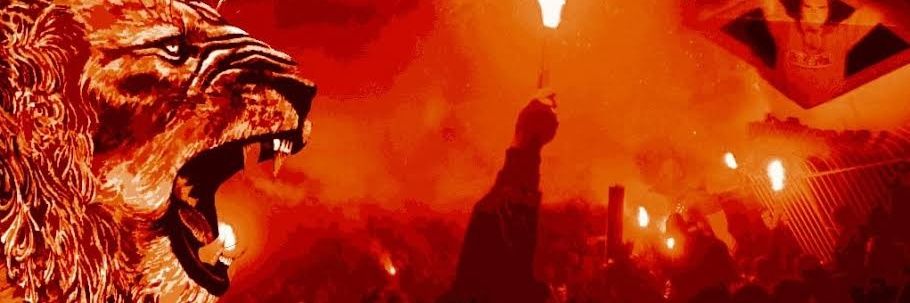 JanCaaN's profile banner image