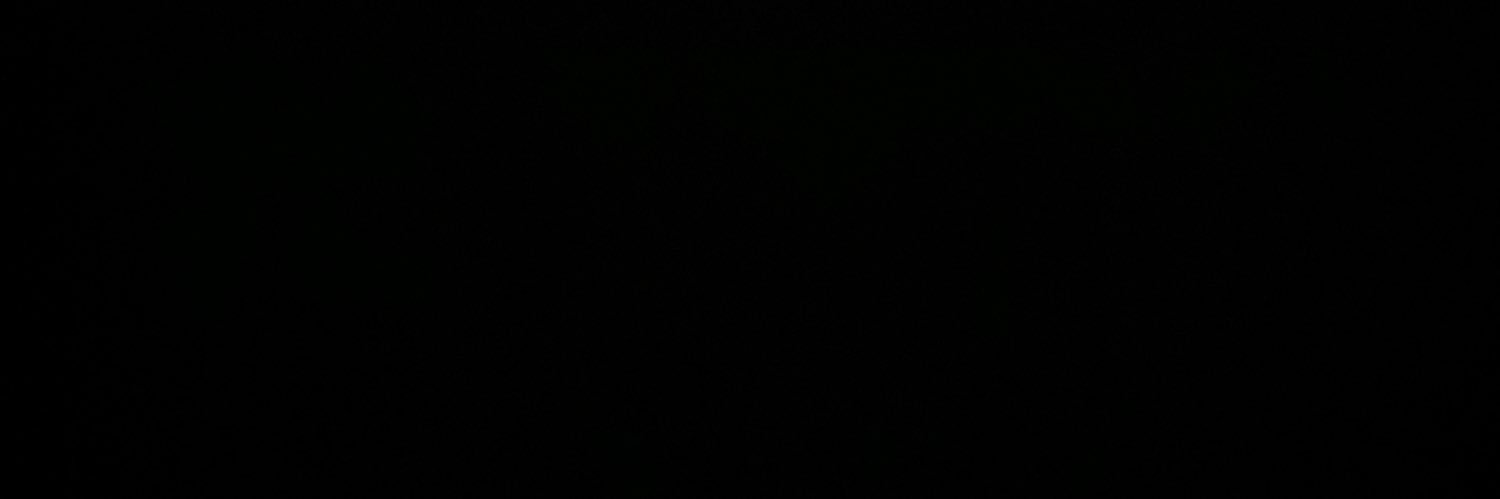 Estreshada✨ banner