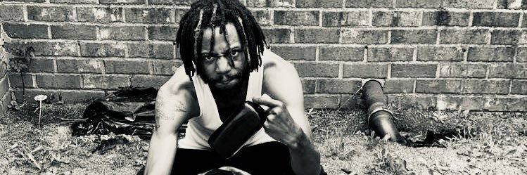 LILJUGGSTAR's profile banner image
