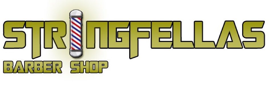 StringfellasBS's profile banner image