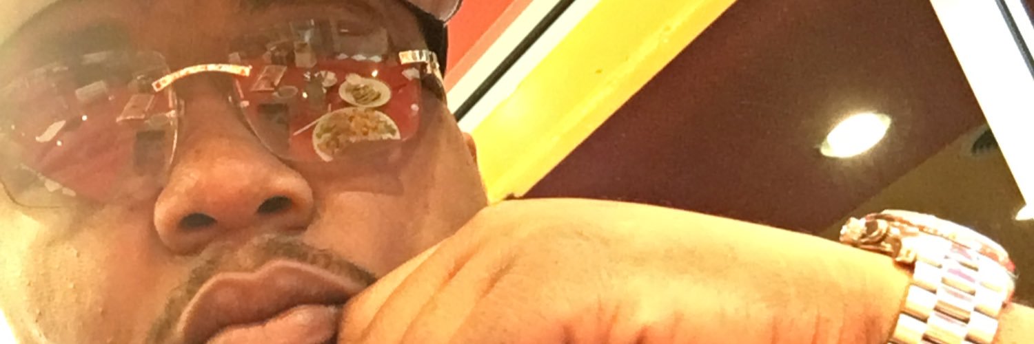 _HeavyyC's profile banner image