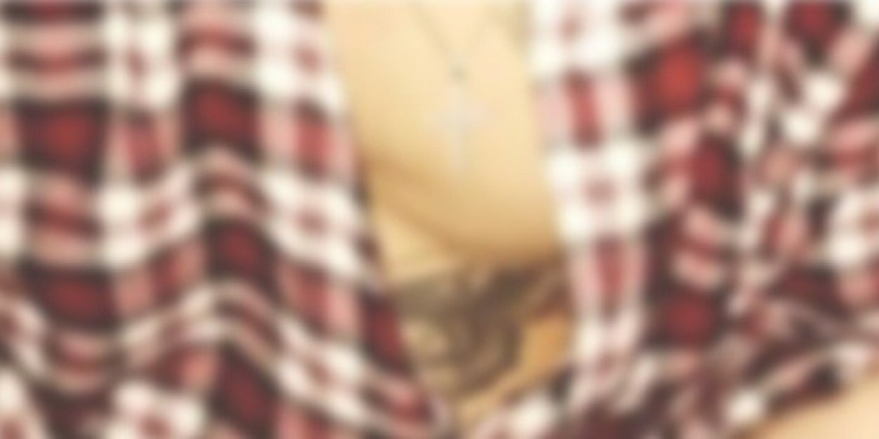 poserdemarcel's profile banner image