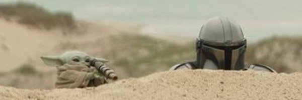 amandalorian_ Profile Banner