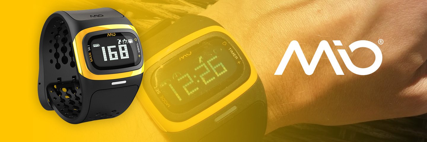 RunnersPro's profile banner image