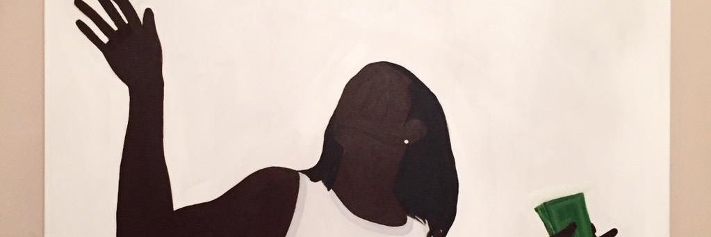 KwasiMarfo's profile banner image
