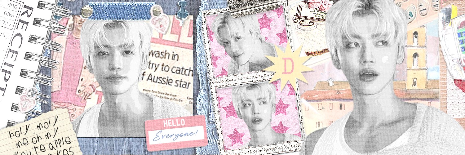 piujeno's profile banner image