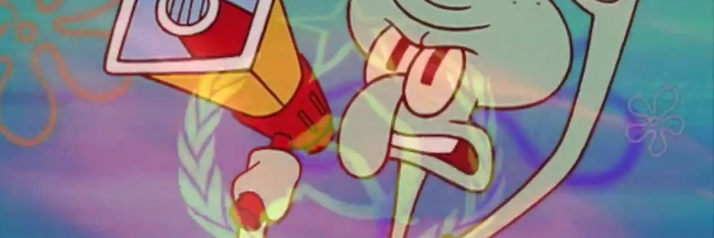DynamiteKing21's profile banner image