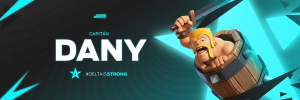 danielbahena18 Profile Banner