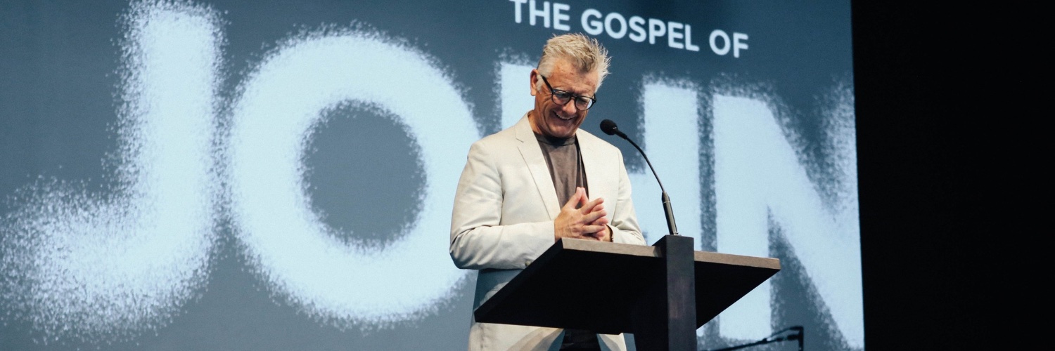 Brian Brodersen banner