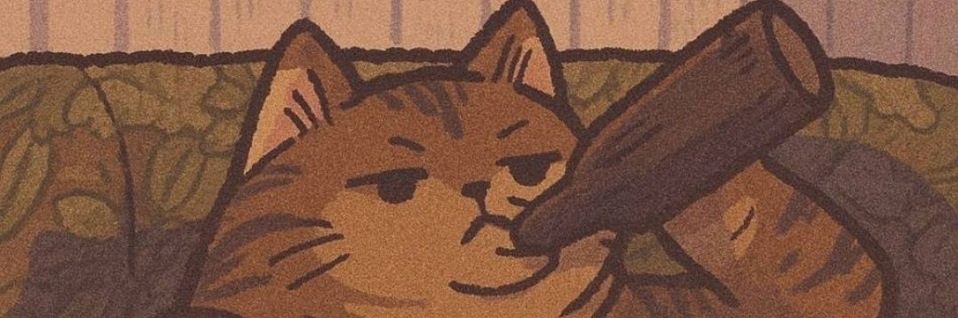cuwullin's profile banner image