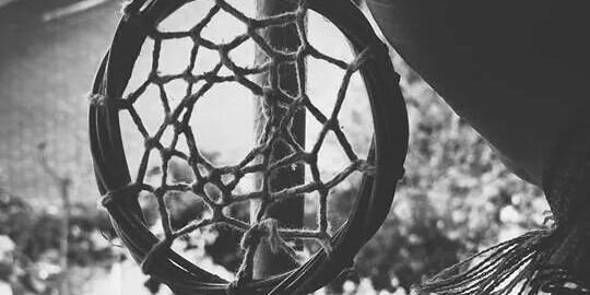 anderlonolivera's profile banner image