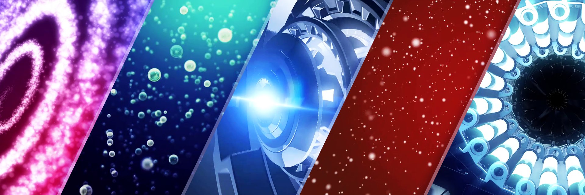 ignitemotion.com banner