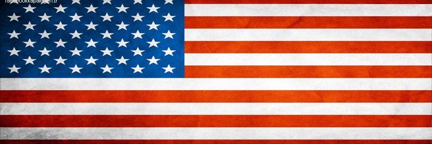 65freedom's profile banner image