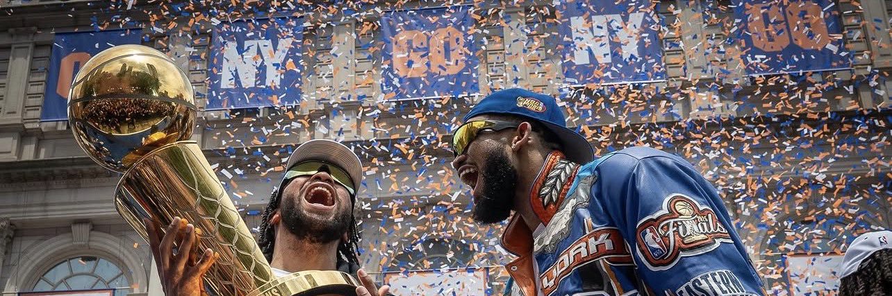 ayodom's profile banner image