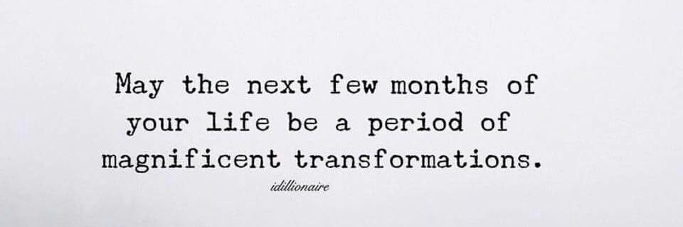 Richelle Payne, CCP banner