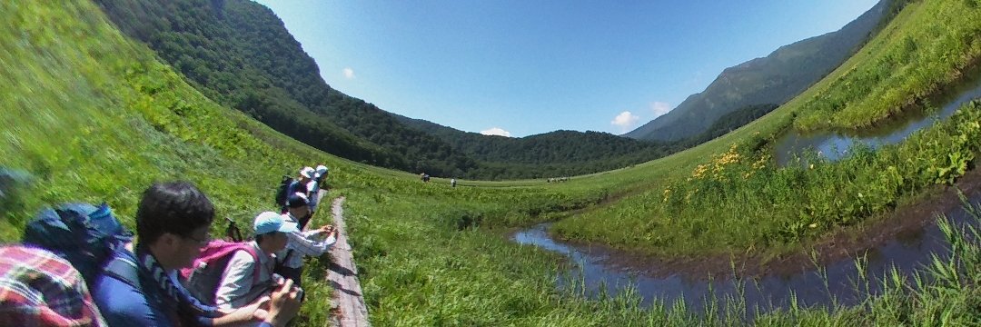 good_1991's profile banner image