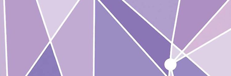 disneydancer16's profile banner image