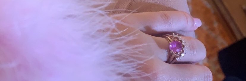 imnotjuliagulia's profile banner image