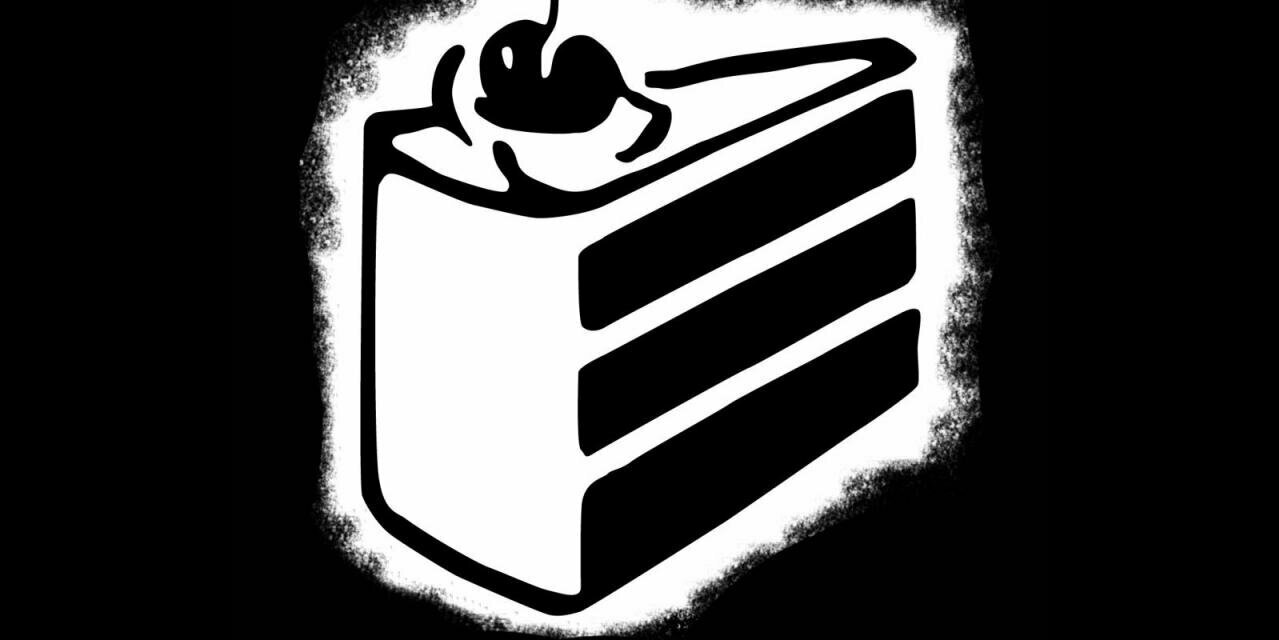 btcusd2's profile banner image