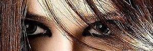 ismailsalim546's profile banner image