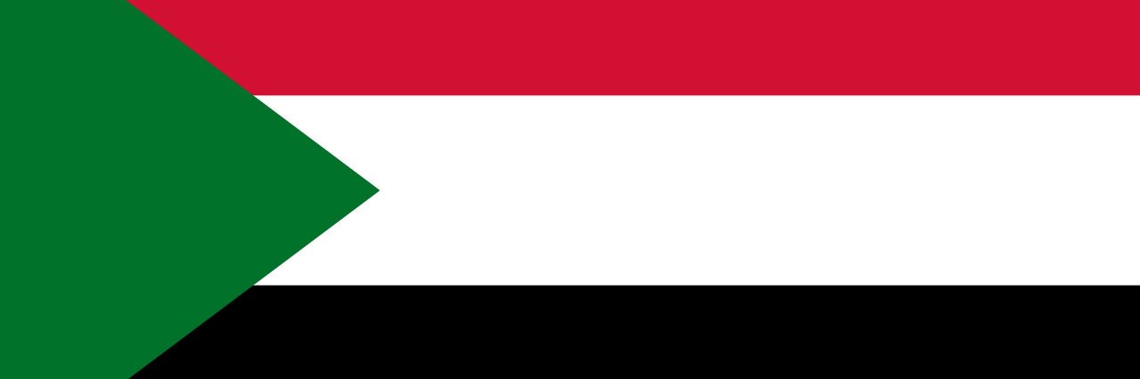 HussainBegira's profile banner image
