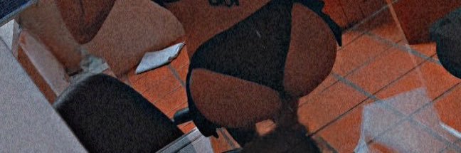 yuumc88's profile banner image