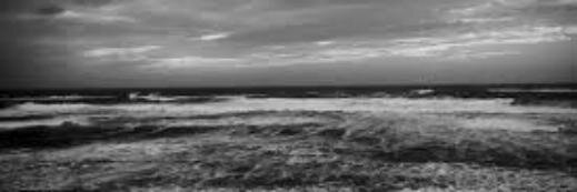 SorayaMem's profile banner image