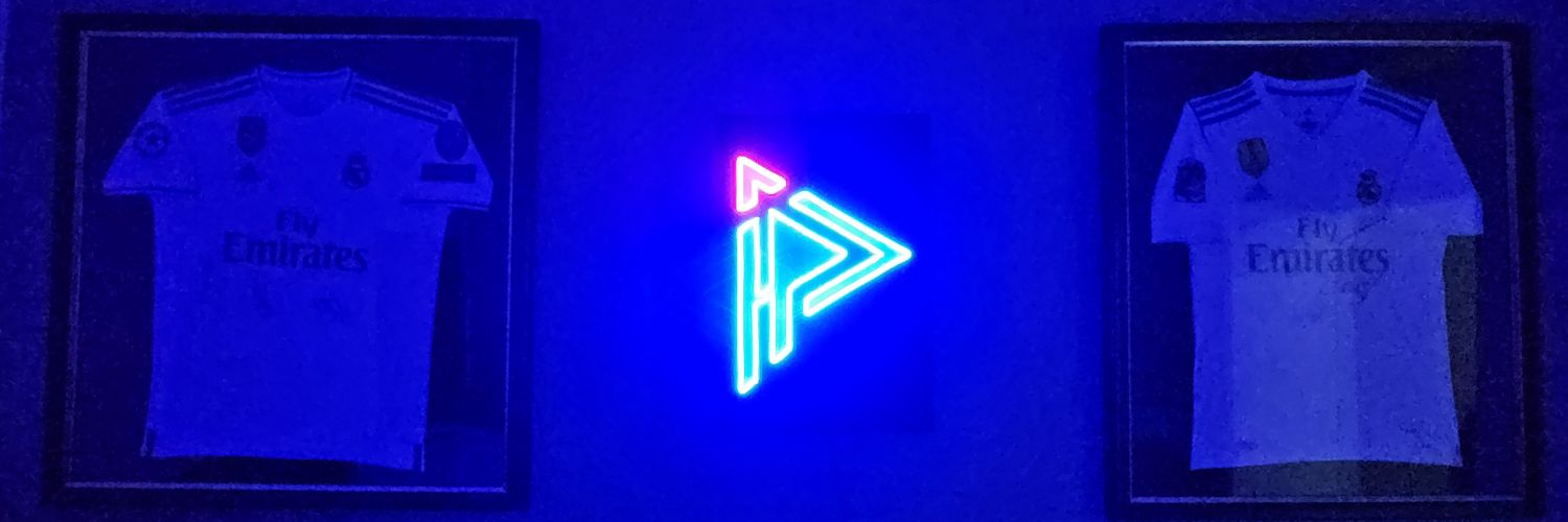 PichisOfficial's profile banner image