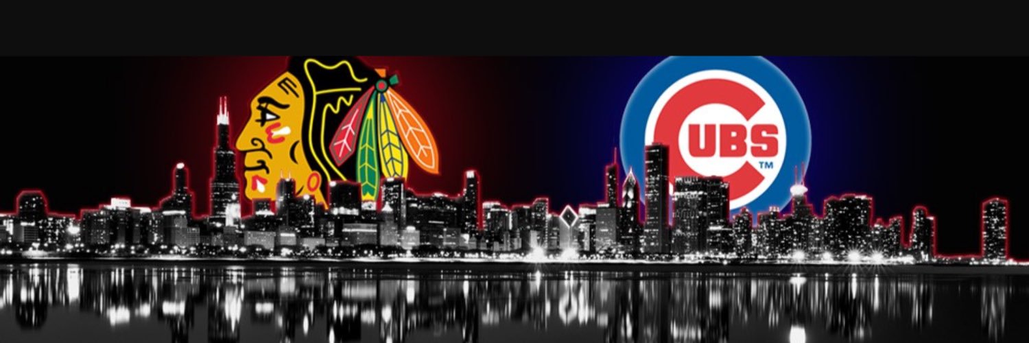 Nepo Baby- Should Fire KD/Faulkner banner