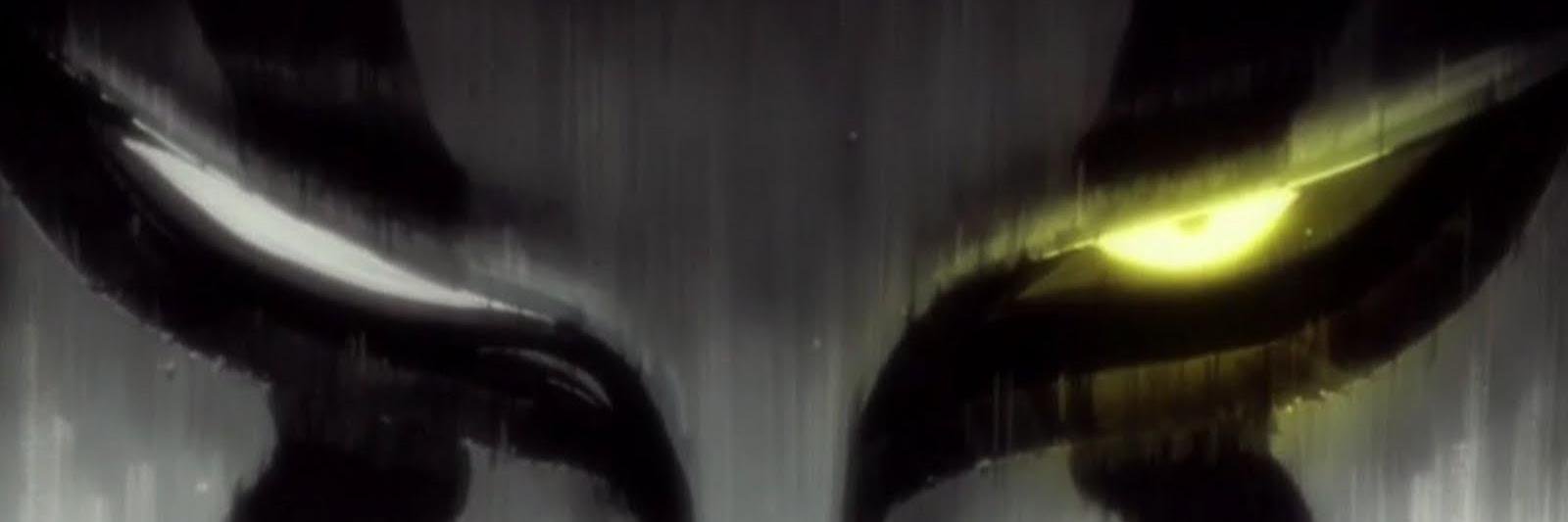 LukBiscoito's profile banner image