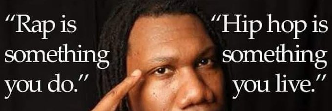 Professor_Ac3's profile banner image