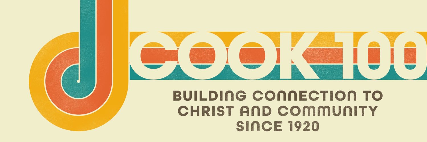 CookBCRuston's profile banner image