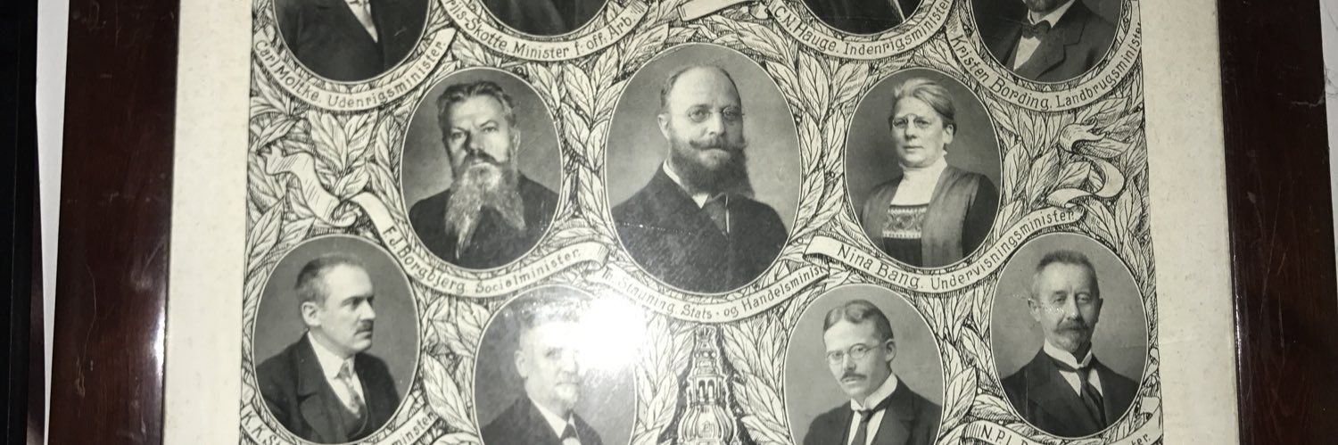 Simon Pihl Sørensen banner