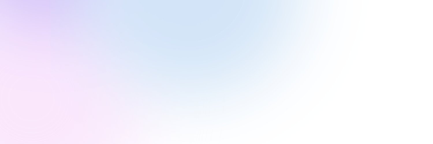 mixchex's profile banner image