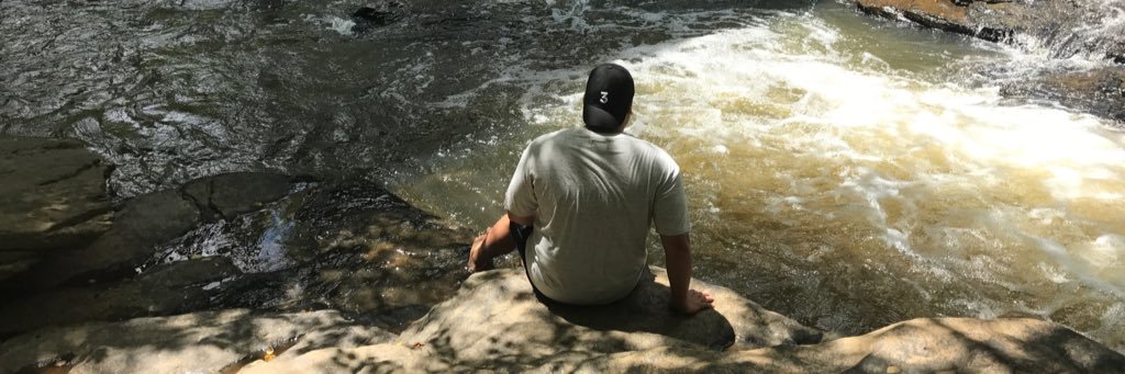 Joey_Vo's profile banner image