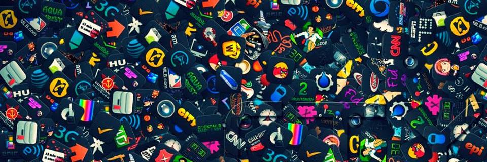 CabjBrisaa's profile banner image