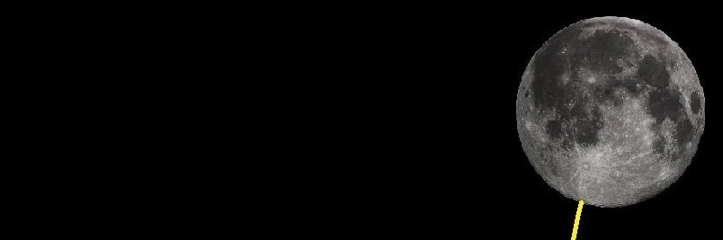 thexplicito's profile banner image