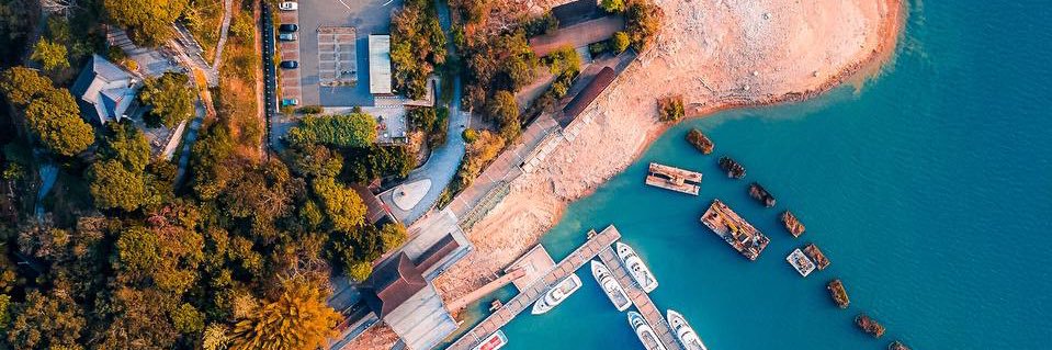 Fady_Mahfouz's profile banner image