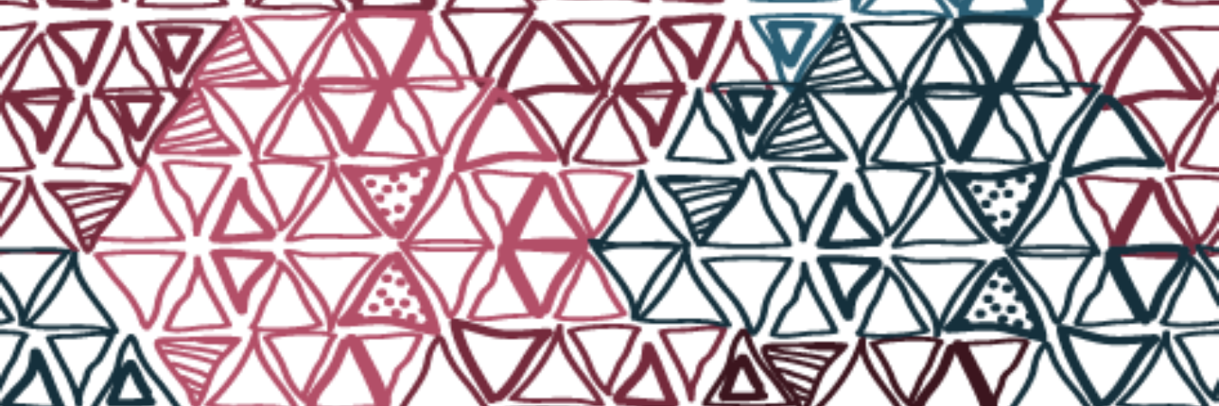 rroma_'s profile banner image