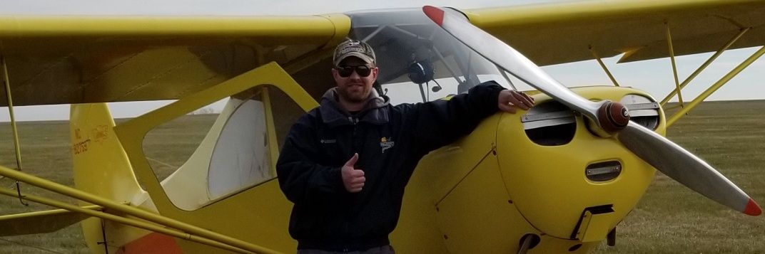 hunter9603's profile banner image