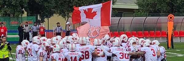 coachokpro Profile Banner