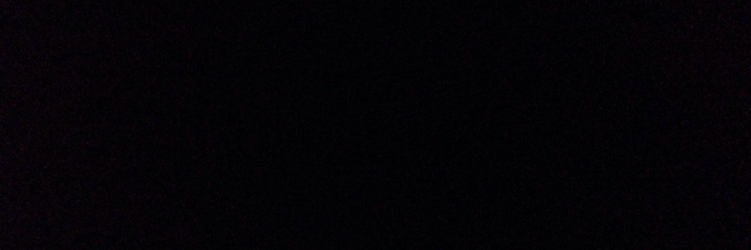 ShaqReilly's profile banner image