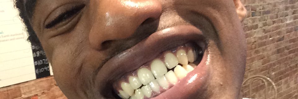 ForeverNever8's profile banner image