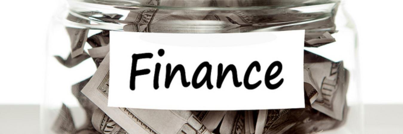 Bankfin2013's profile banner image