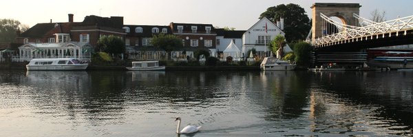 Kyukimasa Profile Banner