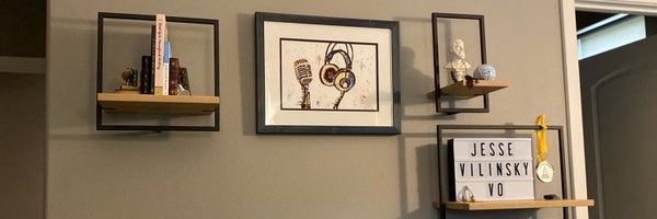 jessevnyc Profile Banner