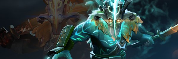 MonkeyKiing25's profile banner image